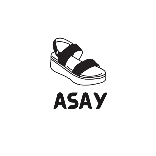 ASAY